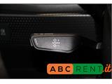 AbcRent Milano - Vendita e noleggio auto