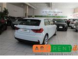 AbcRent Milano - Vendita e noleggio auto
