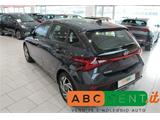 AbcRent Milano - Vendita e noleggio auto