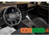 AbcRent Milano - Vendita e noleggio auto