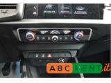 AbcRent Milano - Vendita e noleggio auto