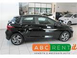 AbcRent Milano - Vendita e noleggio auto