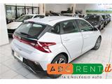 AbcRent Milano - Vendita e noleggio auto