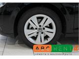 AbcRent Milano - Vendita e noleggio auto