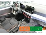 AbcRent Milano - Vendita e noleggio auto
