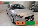 AbcRent Milano - Vendita e noleggio auto