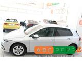 AbcRent Milano - Vendita e noleggio auto