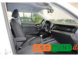 AbcRent Milano - Vendita e noleggio auto