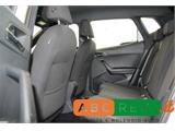 AbcRent Milano - Vendita e noleggio auto