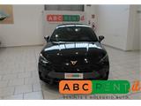 AbcRent Milano - Vendita e noleggio auto