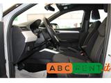 AbcRent Milano - Vendita e noleggio auto