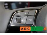 AbcRent Milano - Vendita e noleggio auto