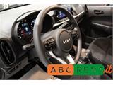 AbcRent Milano - Vendita e noleggio auto