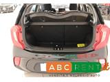 AbcRent Milano - Vendita e noleggio auto