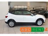 AbcRent Milano - Vendita e noleggio auto