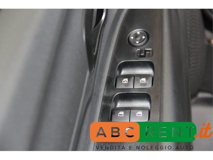 AbcRent - Hyundai i20 | ID 2910548