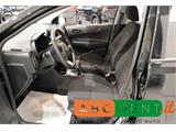 AbcRent Milano - Vendita e noleggio auto