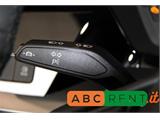 AbcRent Milano - Vendita e noleggio auto