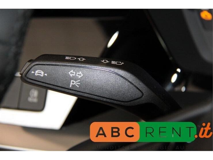 AbcRent - Audi A3 | ID 2410086