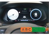 AbcRent Milano - Vendita e noleggio auto