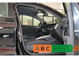 AbcRent Milano - Vendita e noleggio auto