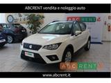 AbcRent Milano - Vendita e noleggio auto