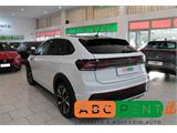 AbcRent Milano - Vendita e noleggio auto
