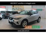 AbcRent Milano - Vendita e noleggio auto