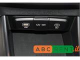 AbcRent Milano - Vendita e noleggio auto