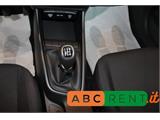 AbcRent Milano - Vendita e noleggio auto