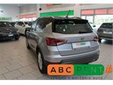 AbcRent Milano - Vendita e noleggio auto