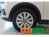 AbcRent Milano - Vendita e noleggio auto