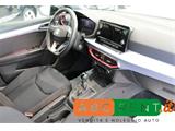 AbcRent Milano - Vendita e noleggio auto