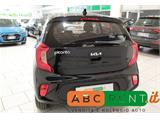 AbcRent Milano - Vendita e noleggio auto
