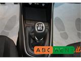 AbcRent Milano - Vendita e noleggio auto