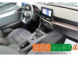 AbcRent Milano - Vendita e noleggio auto
