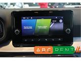 AbcRent Milano - Vendita e noleggio auto
