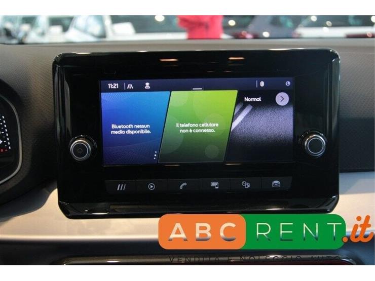 AbcRent - Seat Arona | ID 2926631