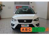 AbcRent Milano - Vendita e noleggio auto