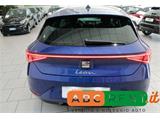 AbcRent Milano - Vendita e noleggio auto