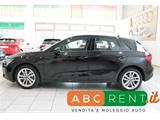 AbcRent Milano - Vendita e noleggio auto