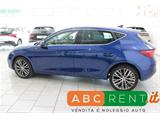 AbcRent Milano - Vendita e noleggio auto
