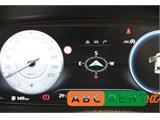 AbcRent Milano - Vendita e noleggio auto