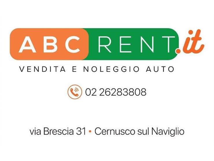 AbcRent - Seat Arona | ID 1744142