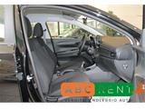 AbcRent Milano - Vendita e noleggio auto