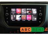 AbcRent Milano - Vendita e noleggio auto
