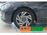 AbcRent Milano - Vendita e noleggio auto