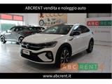 AbcRent Milano - Vendita e noleggio auto