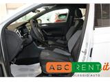 AbcRent Milano - Vendita e noleggio auto