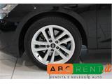 AbcRent Milano - Vendita e noleggio auto